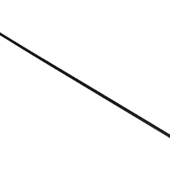 Spoke Race Face 284mm 27.5 '' Wheels