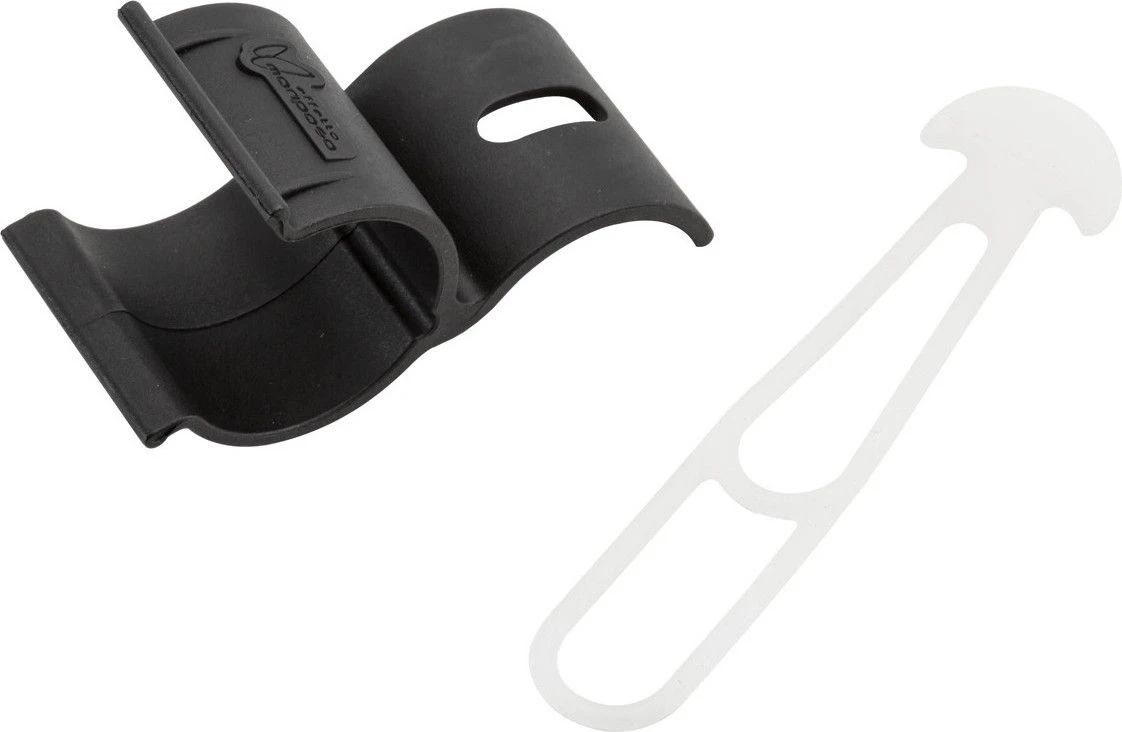 Effetto Mariposa OSFA Clip