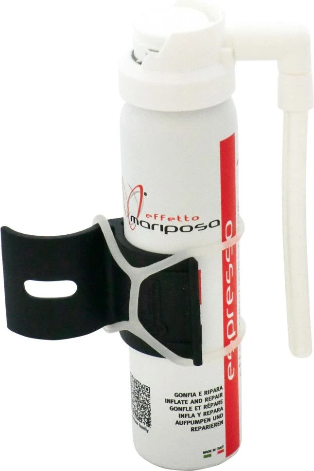 Effetto Mariposa OSFA Clip - Image 2