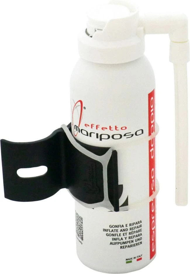 Effetto Mariposa OSFA Clip - Image 3