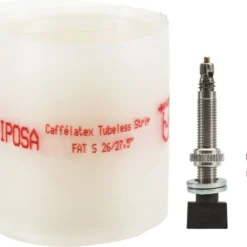 Effetto Mariposa EFFETO MARIPOSA Caffélatex Tubeless Strip 26/27.5'' Plus / Fat