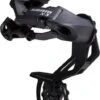 Rear Derailleur Sram X3 7/8/9s Black
