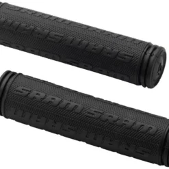 Sram Racing Grip 130mm (pair)