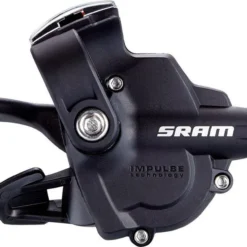 Rear Trigger Sram X4 3x8 Speeds