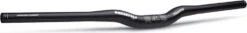 Truvativ Hussefelt Comp Handlebar Rise 20mm Black 31.8mm 700mm