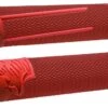 Odi AG2 Grips Red