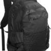Z3ROD BACKPACK