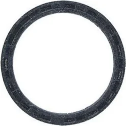 Race Face RaceFace X-Type Spacer 1mm Chainline Black