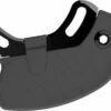 Oneup Skid Plate ISCG05 - Black