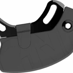 Oneup Skid Plate ISCG05 - Black