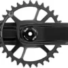 Truvativ Stylo 6K Eagle DUB Boost Direct Mount Crankset 32t (BB Not Included)