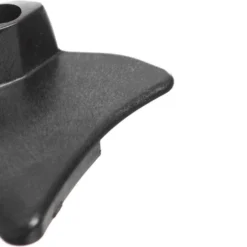 E-Thirteen Chain Guide Spares SRS+ / SS+