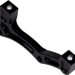 Hope Mount Adapter G Rear IS / PM 203 Mm