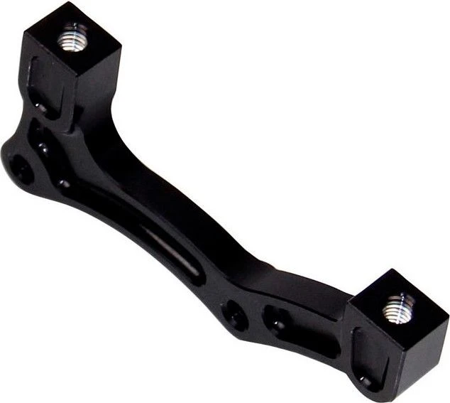 Hope Mount Adapter G Rear IS / PM 203 Mm