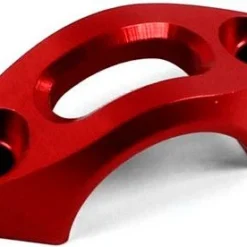 Hope Collar Tech 3 Red