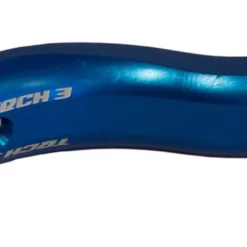 Hope Tech 3 Lever Blue