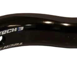 Hope Tech 3 Lever Black