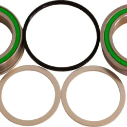 Hope Press-Fit PF41 Bottom Bracket (30mm Axle)