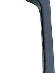 BRAKE AUTHORITY Adaptor Front Mount IS/PM 160mm