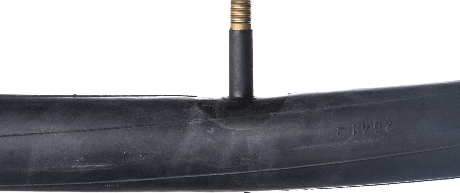 Maxxis TubeWelter Weight 26'' Schrader 32 Mm - Image 2