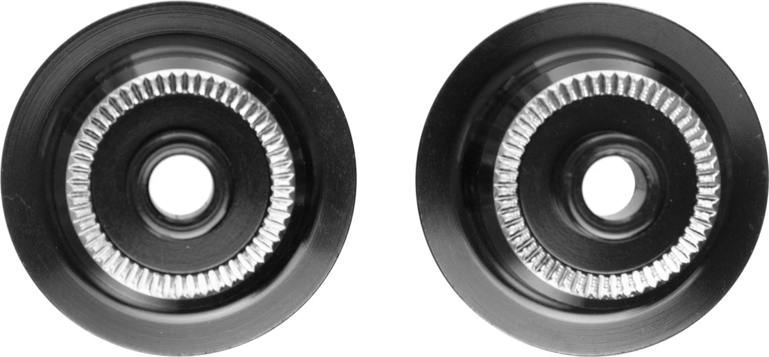 Conversion Kit CRANKBROTHERS 9mm Cobalt / Iodine / Zinc - Image 2