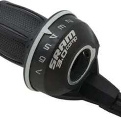 SRAM Rear GripShift 3.0 7S