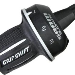 SRAM GripShift Front 3.0 3S