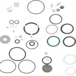 Rockshox Shox Service Kit Monarch RT3 Complete 11.4115.113.010
