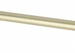 Rockshox Air Shaft For Reba Solo Air (120mm 29''27.5'') Ref : 11.4018.026.029