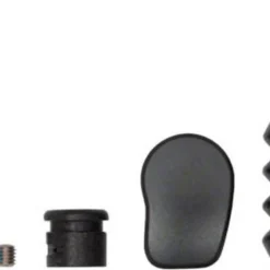 Rockshox Button Kit For Reverb Right A1 (2011-2013)