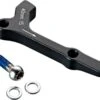 Avid Mount Adapter 40 IS To PM Rear 180 / Front 200