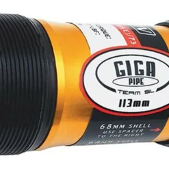 Truvativ Bottom Bracket Giga Pipe Team DH BSC/BSA