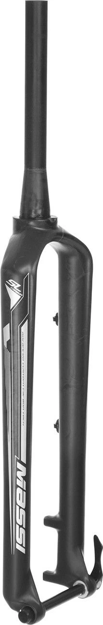 Massi SL Carbon Rigid Fork 29'' / Tapered / 15x100 Mm