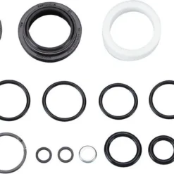 Rockshox Service Kit For Revelation Solo Air (2014-2016)