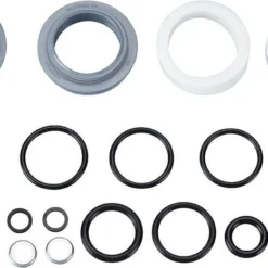 Rockshox Recon Gold Solo Air Basic Service Kit (2012-2017)