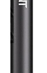 Truvativ Seatpost Descendant Setback 0 Mm Black