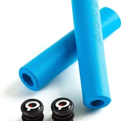 Prologo Pair Grip Mastery Yellow