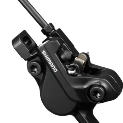 SHIMANO Brake Caliper BR-MT500 Black