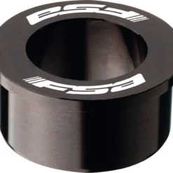 Pivot Reducers FSA 1/5 To 1-1 / 8 ''