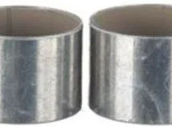 Rockshox Lower Leg Bushing Kit - 2010-2011 Revelation / 2011 Sektor