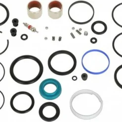 Rockshox Service Kit Kage