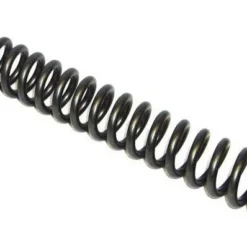 Rockshox Medium Single Spring For Domain (2007-2017) Red