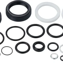 Rockshox Service Kit 200 Hour / 1 Year - Lyrik / Pike29+ Dual Position Air A1 (2017+)