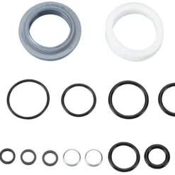 Rockshox Service Kit Sektor Silver Solo Air A1 (2014-2016)