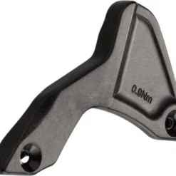 E-Thirteen TRS / TRS+ Dual Replacement Sliders