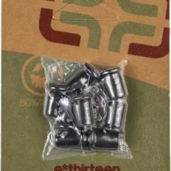 E-Thirteen Bolts Kit For Supercharger Bash - 15mm