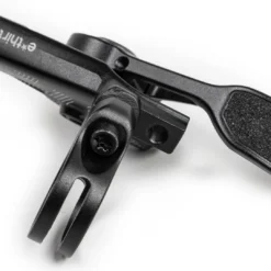 E-Thirteen TRS Plus Dropper 1X Lever Black