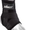 Zamst A1 Right Ankle Protection