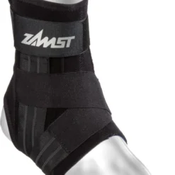 Zamst A1 Right Ankle Protection