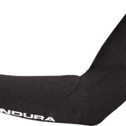 Endura Engineered Arm Warmer